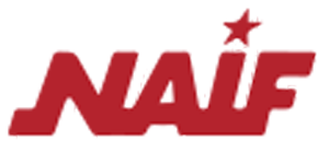 Raisa Logo